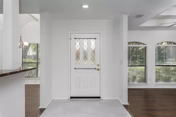 Addison, TX 75001,4045 Morman Lane