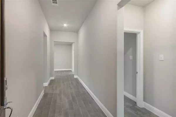 Celina, TX 75009,442 Camille Crossing