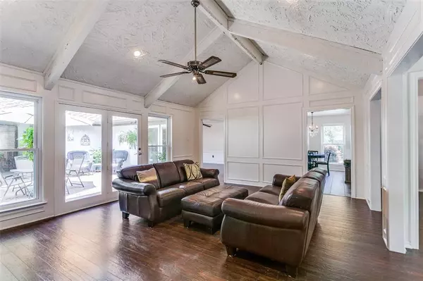 Grapevine, TX 76051,2831 Creekwood Court