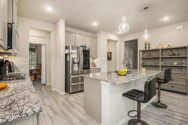Haslet, TX 76052,2012 Elara Drive