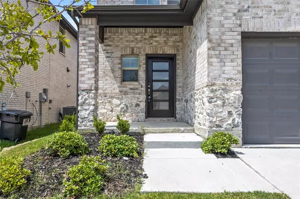 Lowry Crossing, TX 75069,616 Mckenna Drive