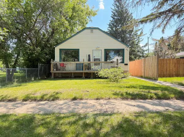 Lloydminster, SK S9V 0L9,4807 49 ST