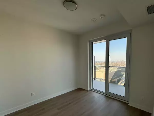 Toronto C07, ON M2N 0L7,15 Ellerslie AVE #2502