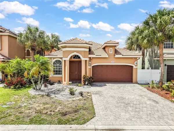 Lake Worth, FL 33462,4066 Coontie Ct