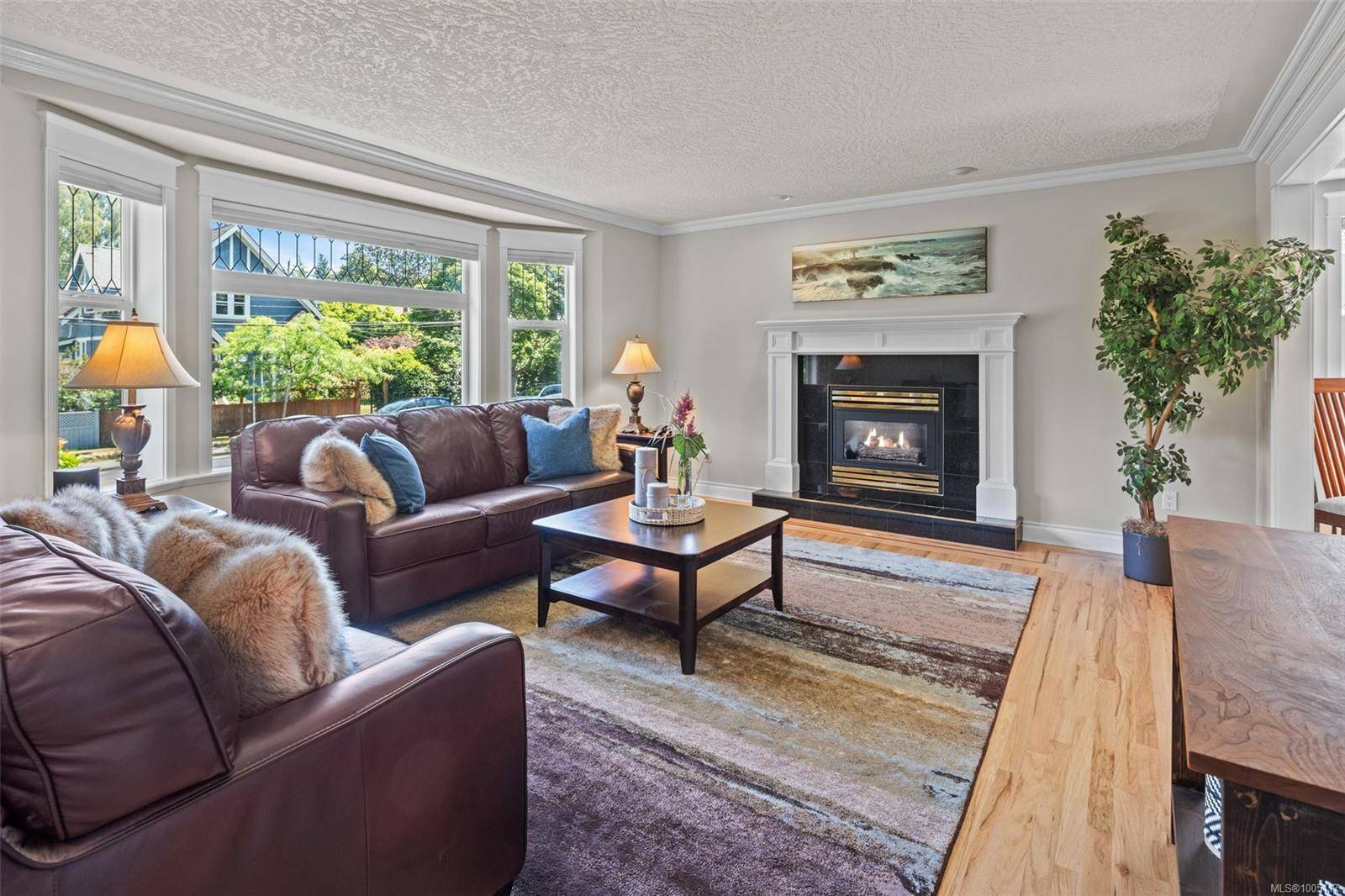 Oak Bay, BC V8R 5V5,1644 Monterey Ave