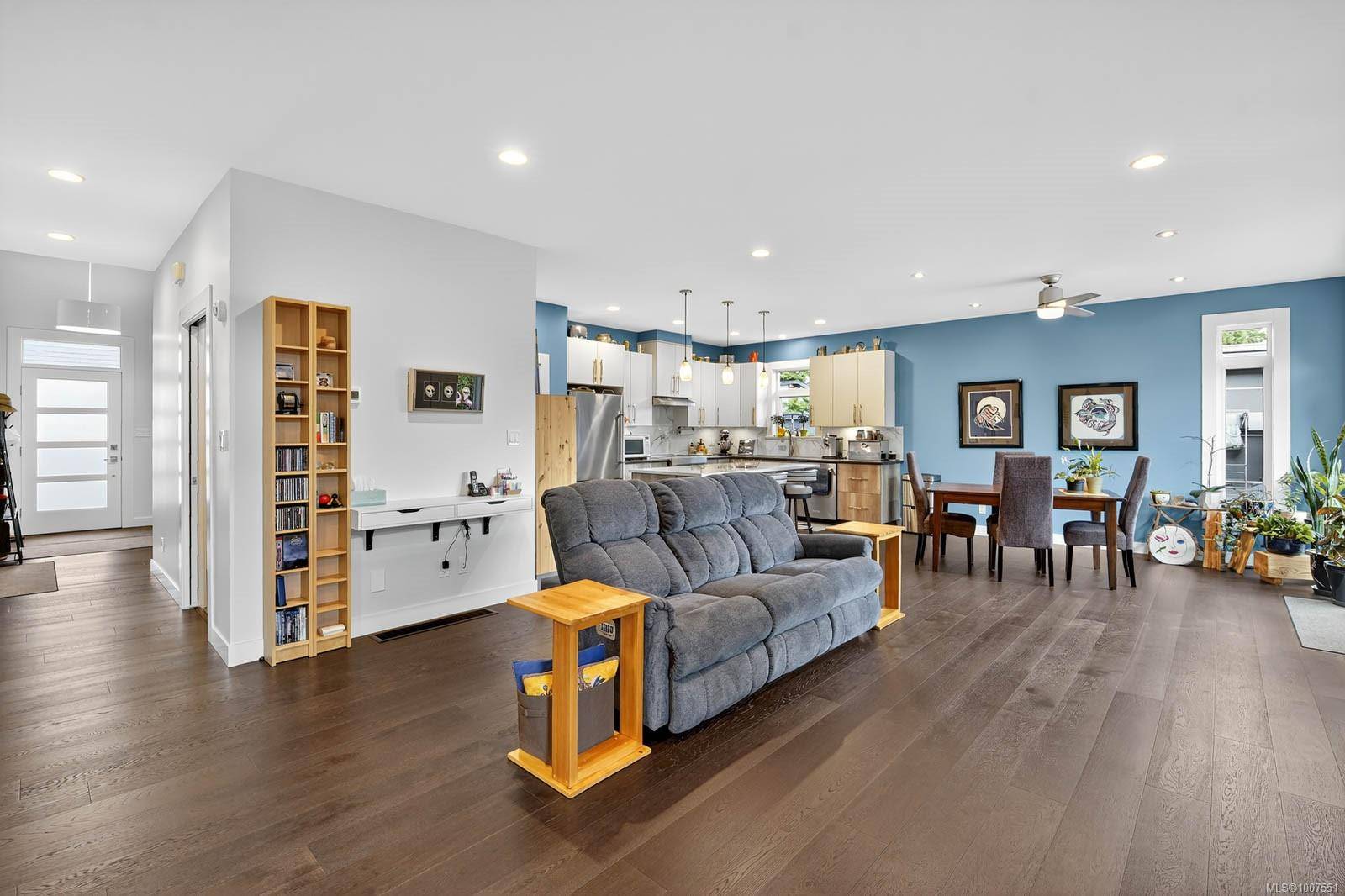 Port Alberni, BC V9Y 0C1,4065 McBride St #131