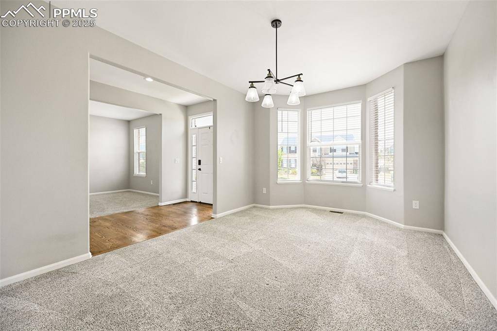 Colorado Springs, CO 80921,479 Caprice CT