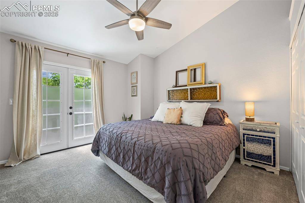 Colorado Springs, CO 80905,2161 Giltshire DR
