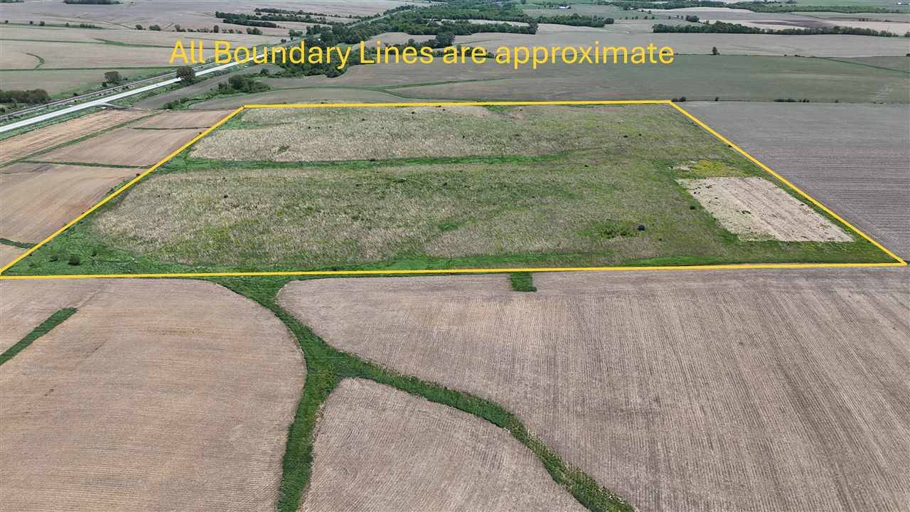 000 150th Street, Columbus Junction, IA 52738