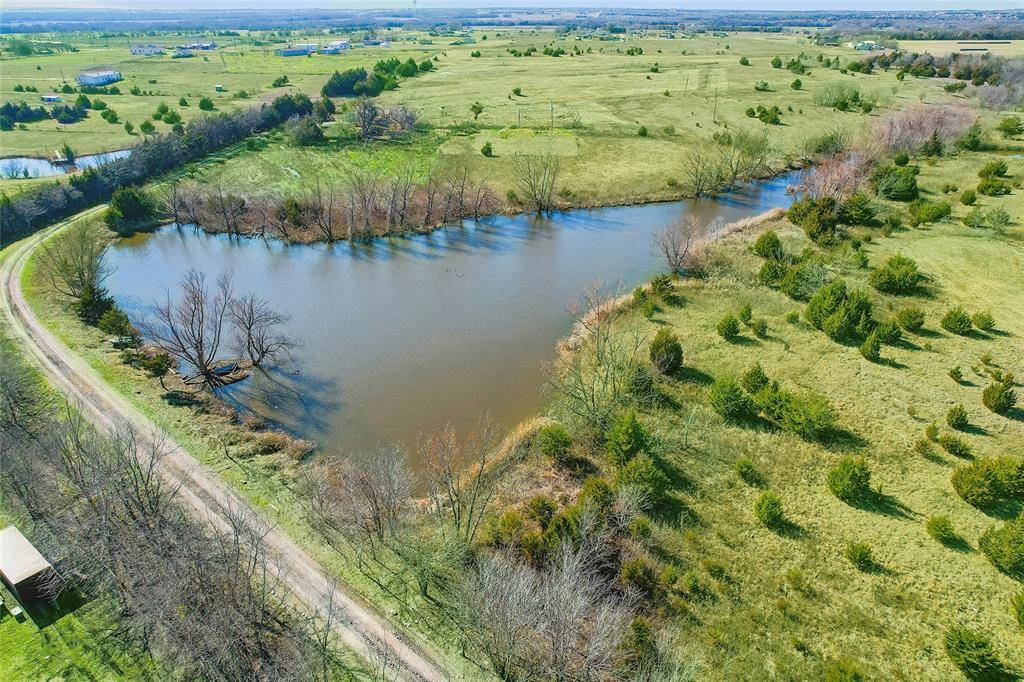 Farmersville, TX 75442,936 County Road 1121