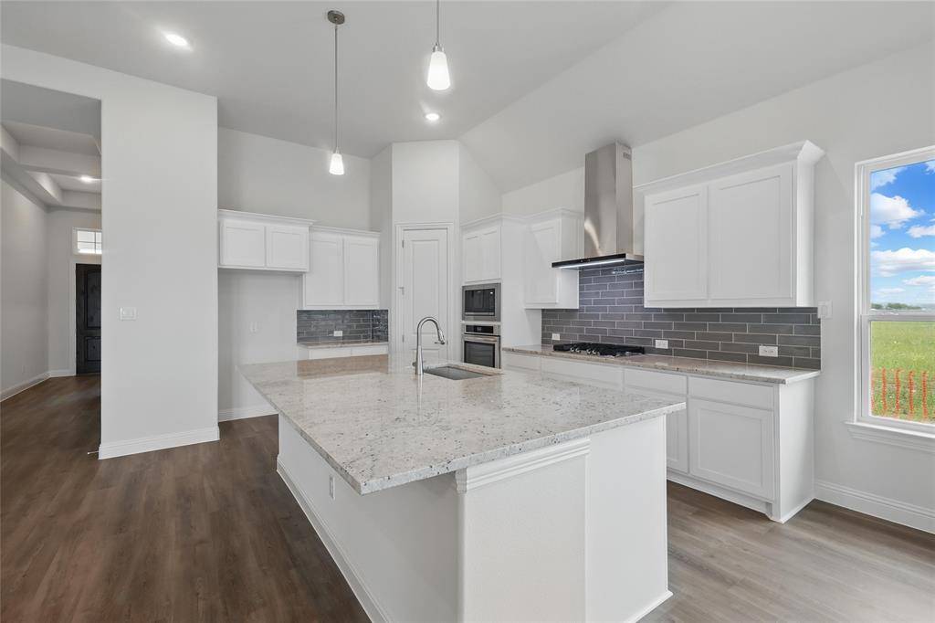 Celina, TX 75009,16317 Flatlands Way