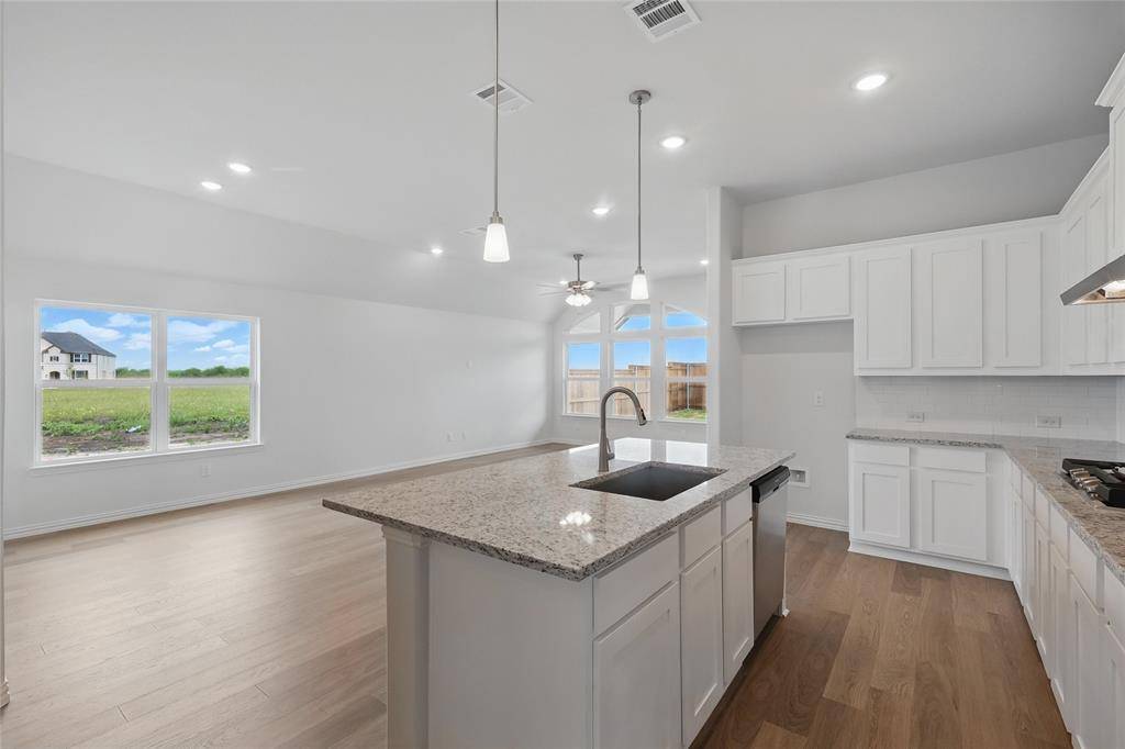 Celina, TX 75009,16213 Hidden Cove Drive