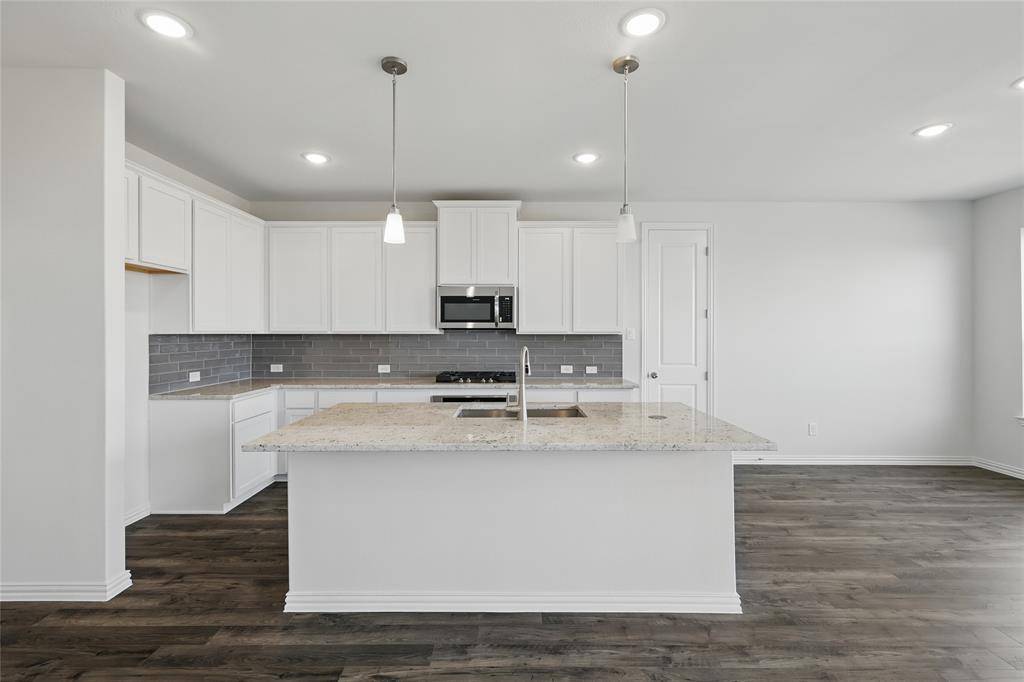 Fort Worth, TX 76036,5036 Water Lily Lane