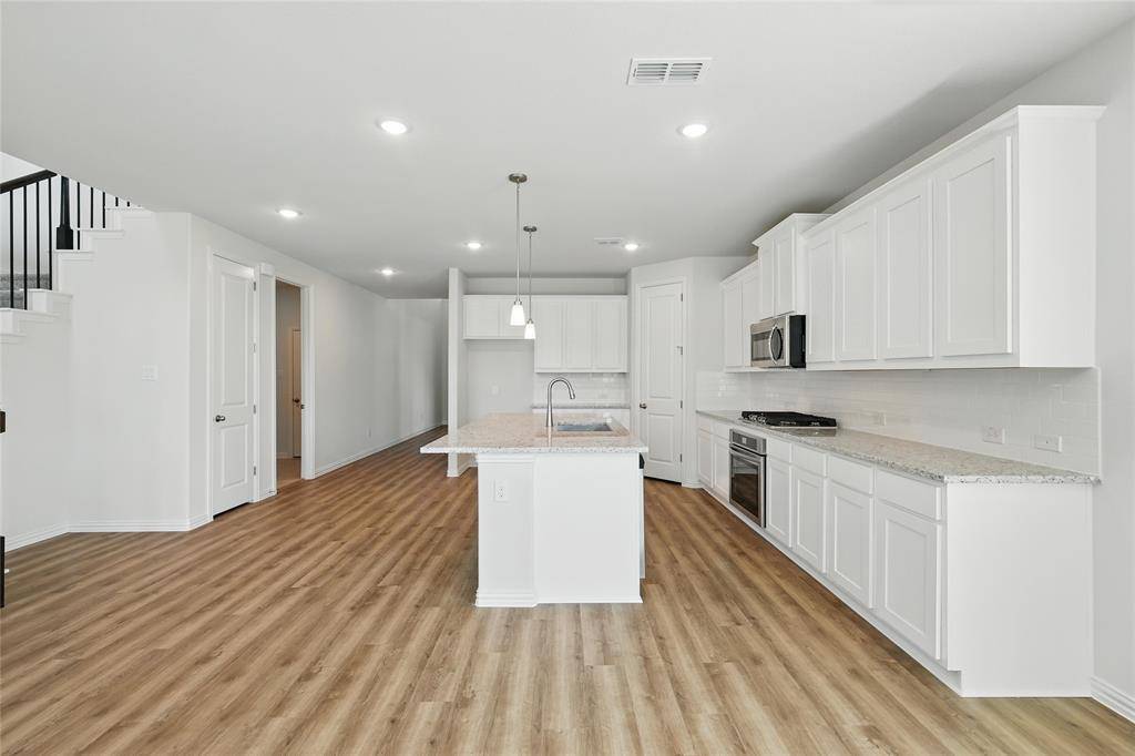 Anna, TX 75409,1220 Staffords Point Lane
