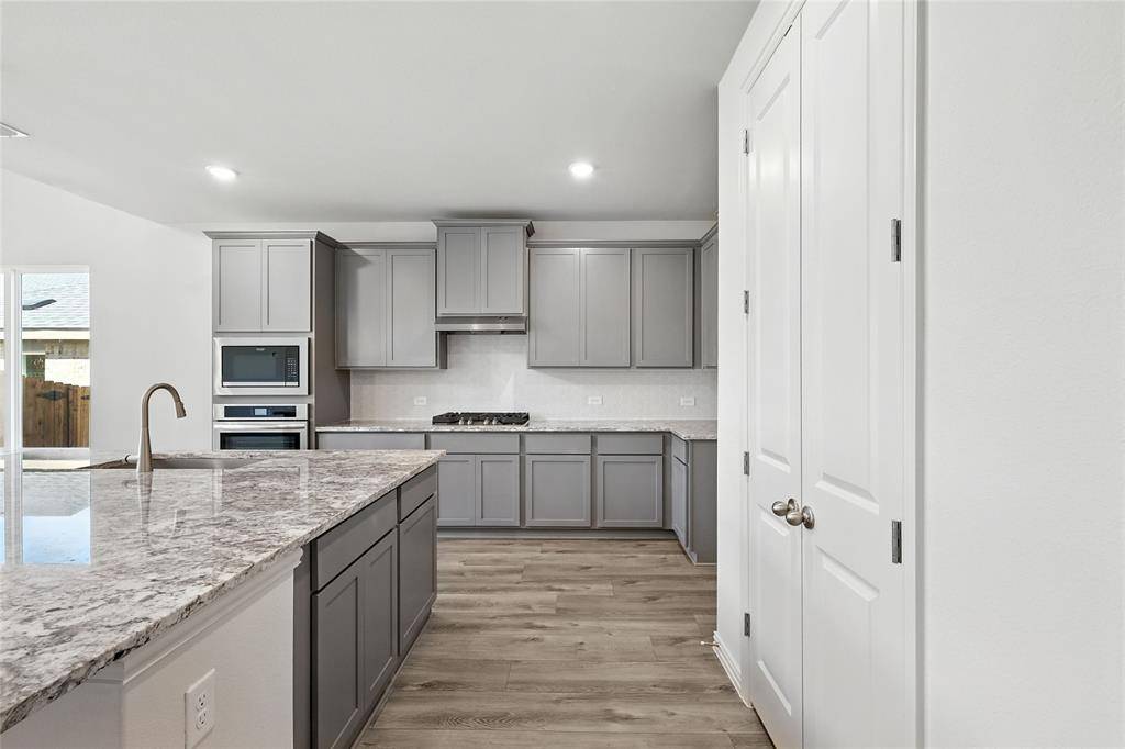 Arlington, TX 76013,1434 Odette Drive