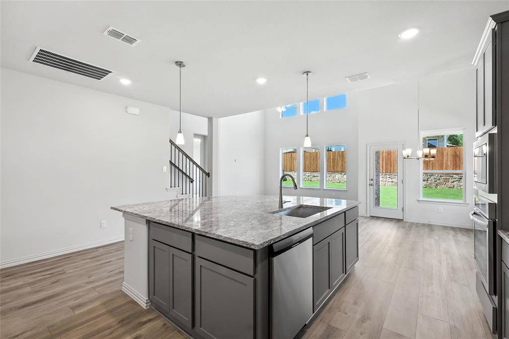 Arlington, TX 76013,1434 Odette Drive
