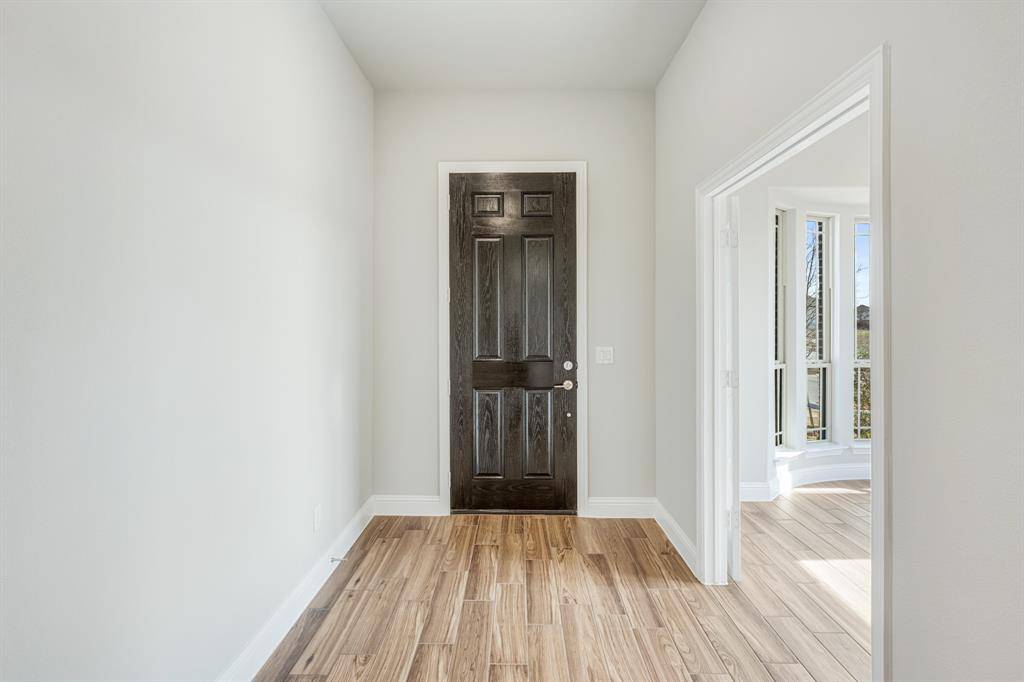 Sanger, TX 76266,27 Grouse Circle