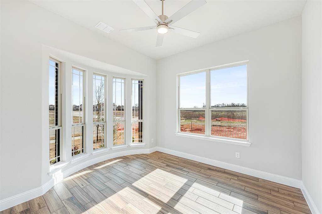 Sanger, TX 76266,27 Grouse Circle