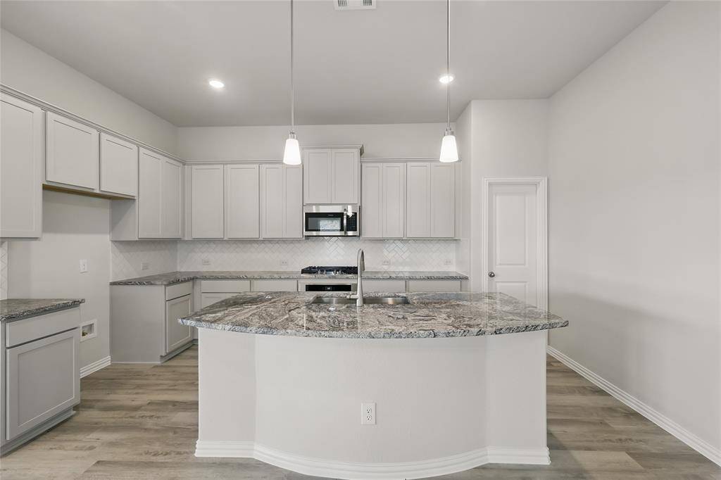 Princeton, TX 75071,5110 Lawton Drive