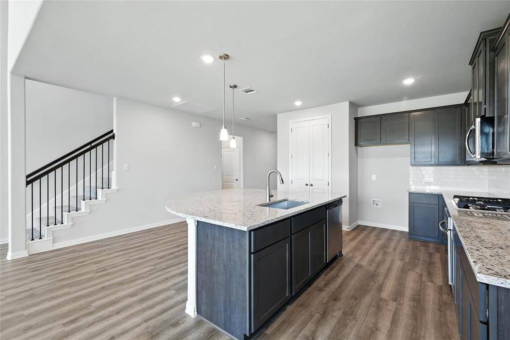 Princeton, TX 75071,5104 Noland Drive