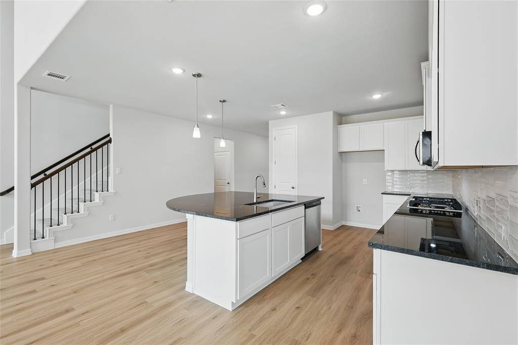 Justin, TX 76247,713 Purple Dome Drive