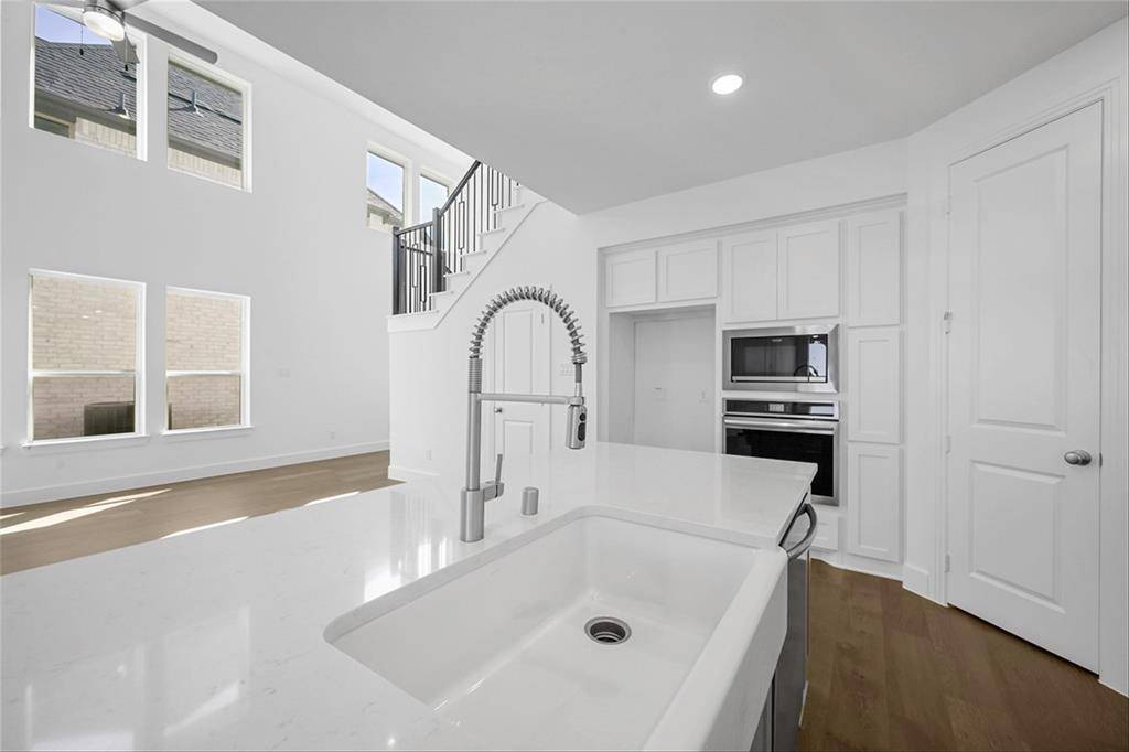 Celina, TX 75009,2832 Holland Court