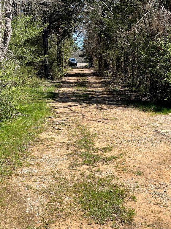 3143 Fm 1897, Bells, TX 75414