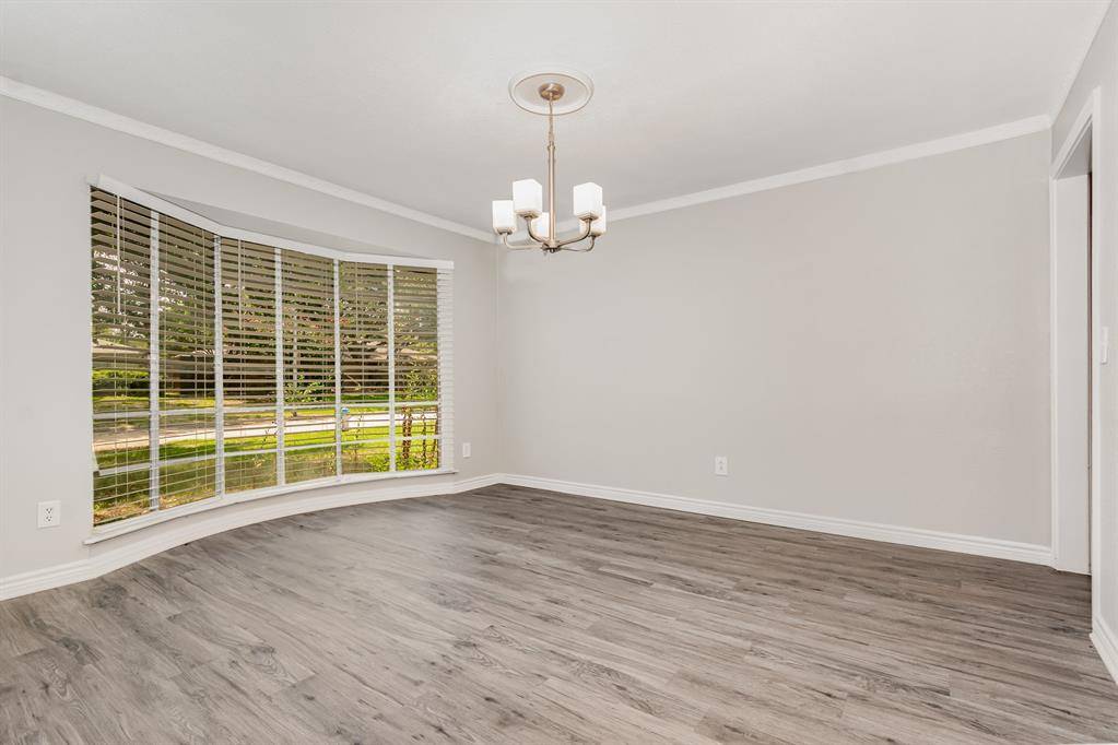 Plano, TX 75075,2425 Coleshire Drive