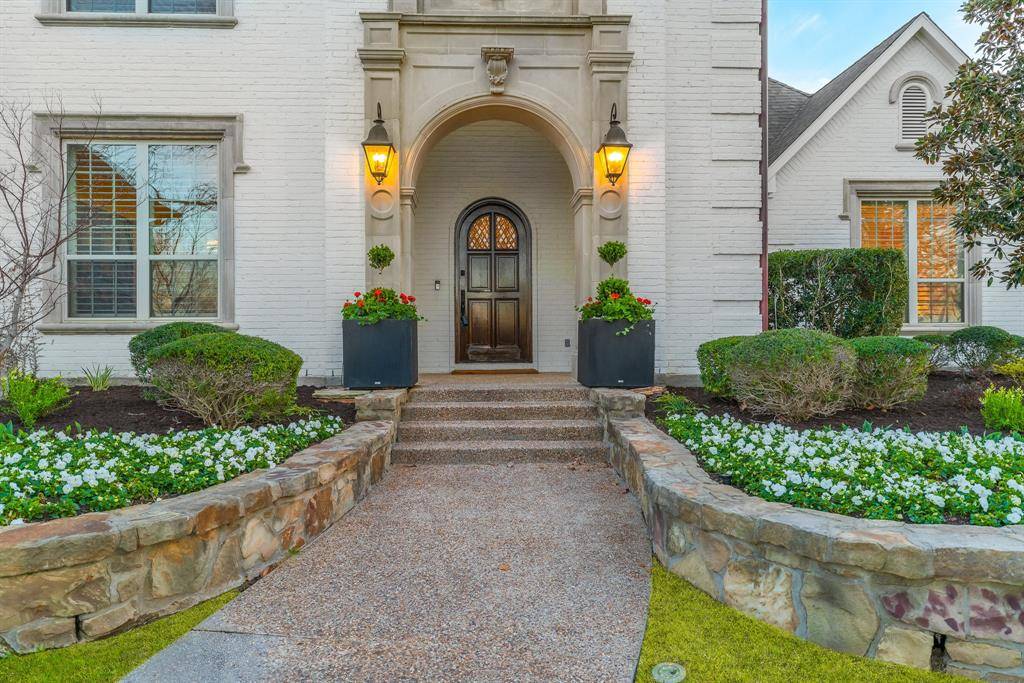 Argyle, TX 76226,789 Johns Well Court