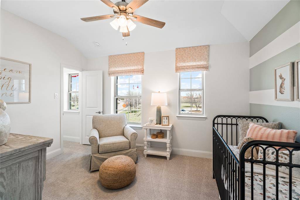 Little Elm, TX 75068,852 Jacquelyn Drive