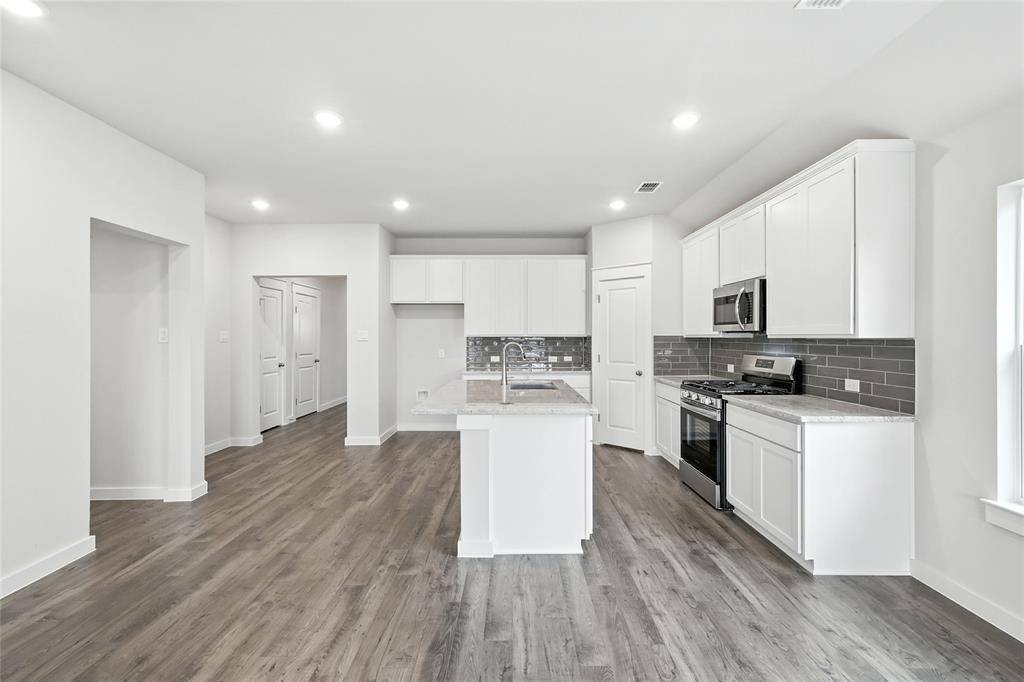 Lowry Crossing, TX 75407,803 Jack Street