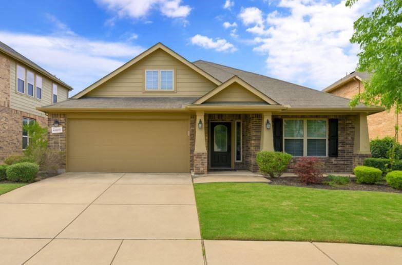 Prosper, TX 75078,16524 Toledo Bend Court