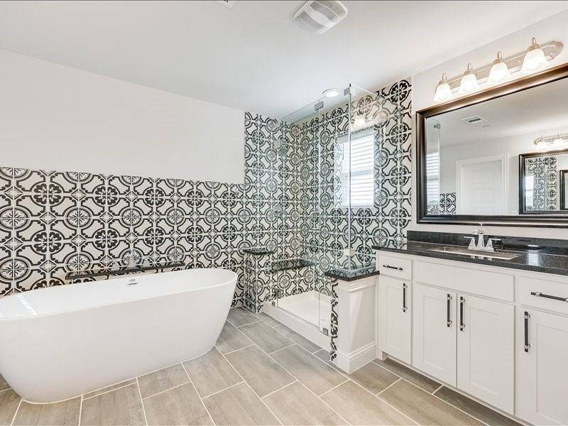 4859 Shore Crest Drive, Mckinney, TX 75070