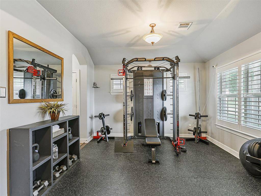 Mckinney, TX 75070,4700 Worchester Lane