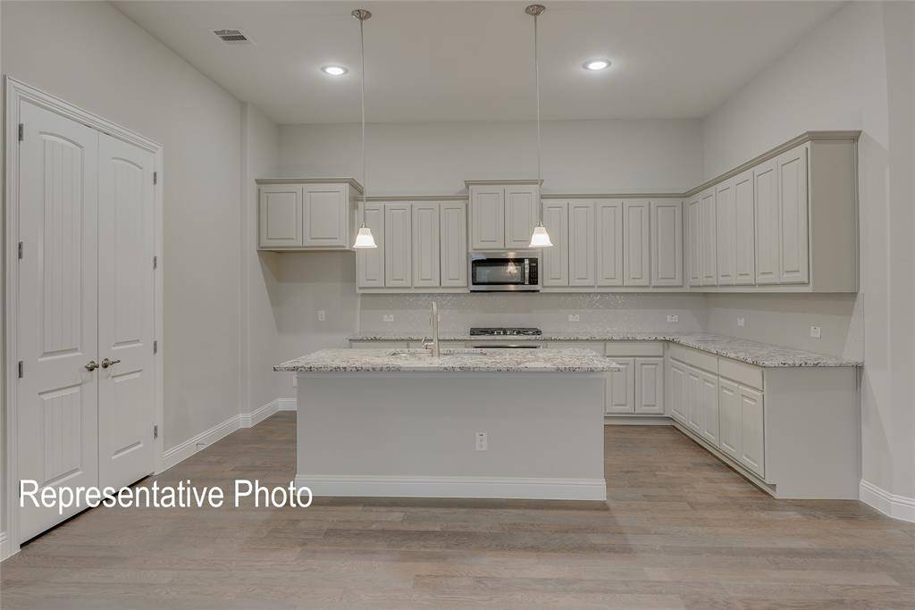 Mesquite, TX 75181,2021 Jasper Meadow