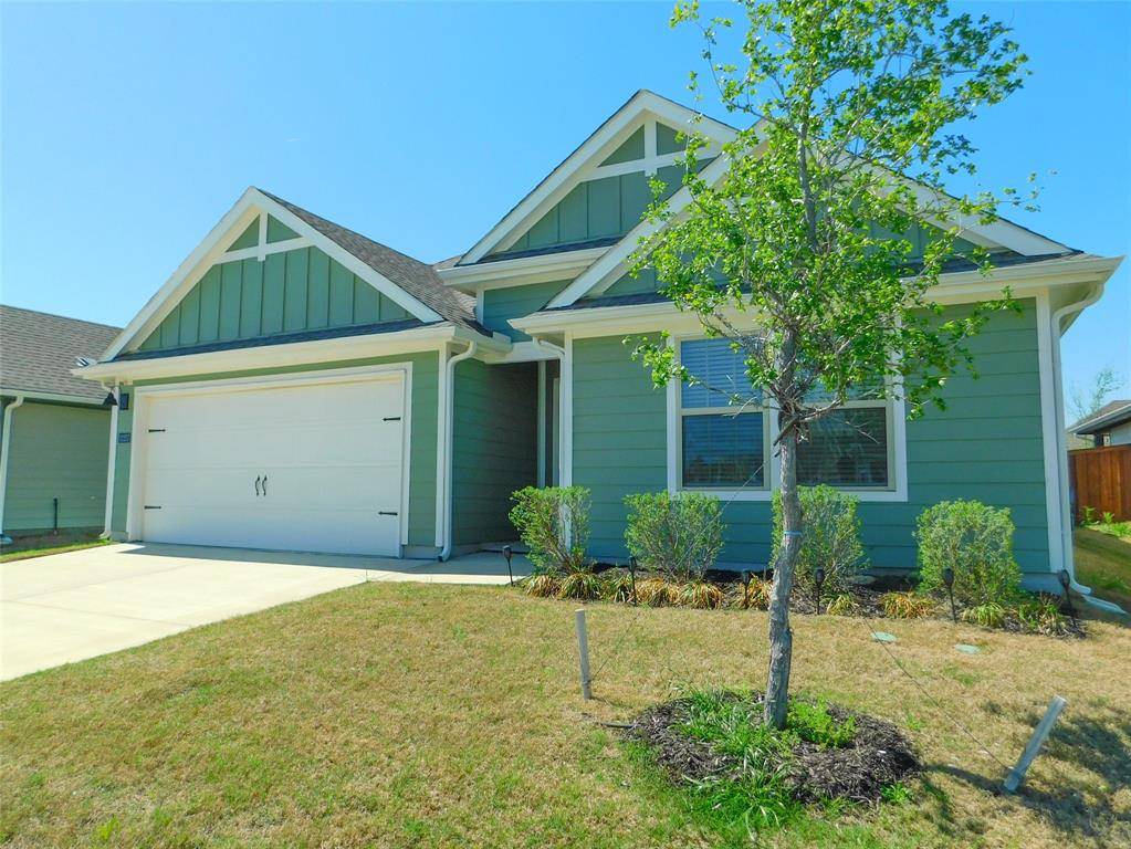 Providence Village, TX 76227,11217 Pecan Creek Drive