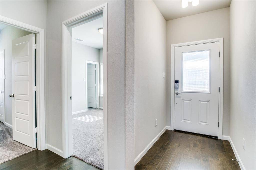 Waxahachie, TX 75165,313 Ember Circle