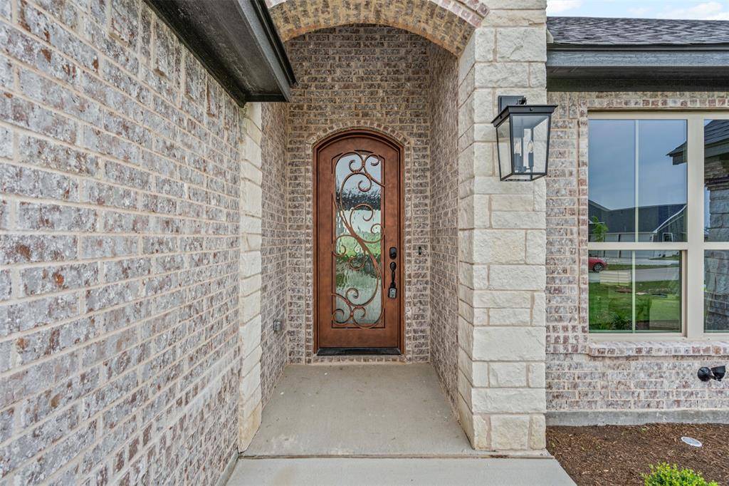 Godley, TX 76044,11612 Panther Drive