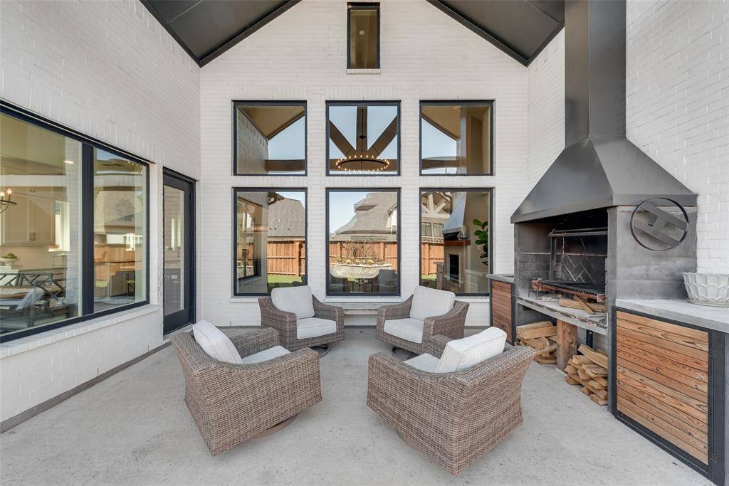 Frisco, TX 75035,15102 Crape Myrtle Road