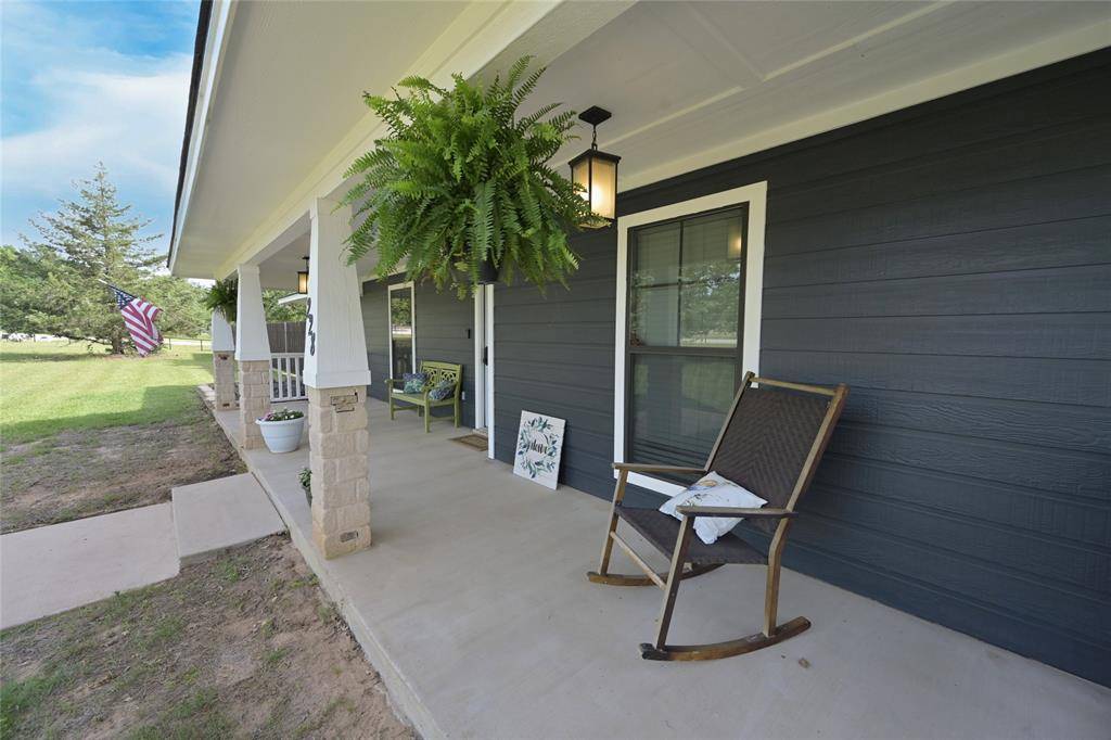 Paradise, TX 76073,228 County Road 3385