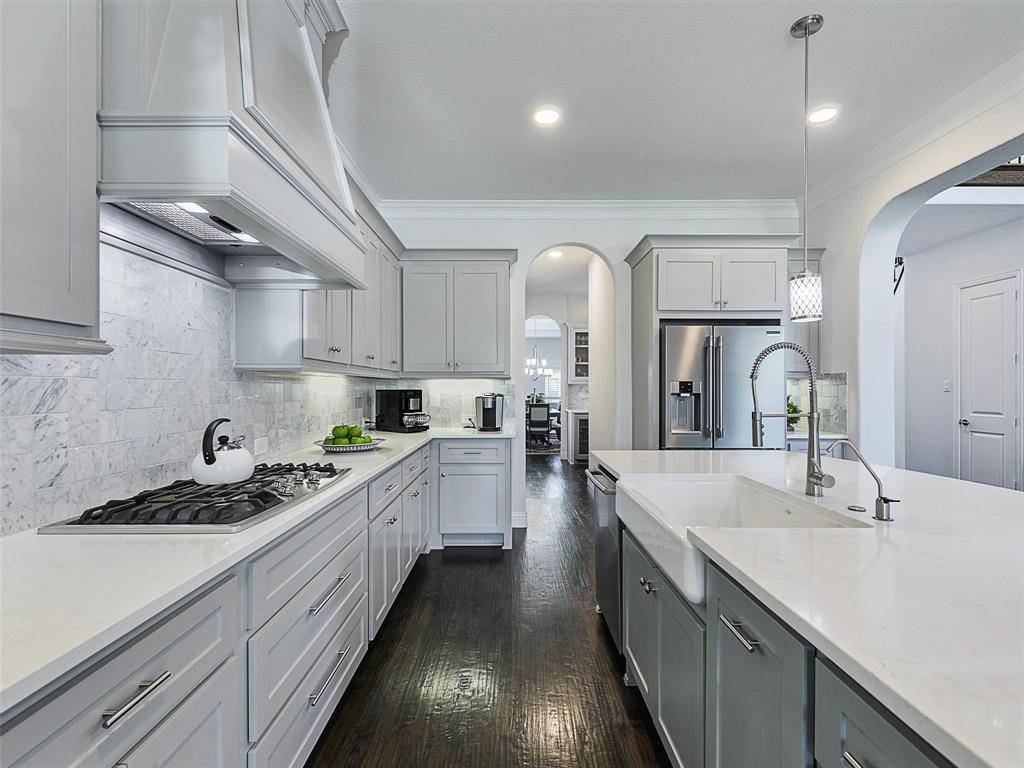 Prosper, TX 75078,1551 Sweetwater Lane