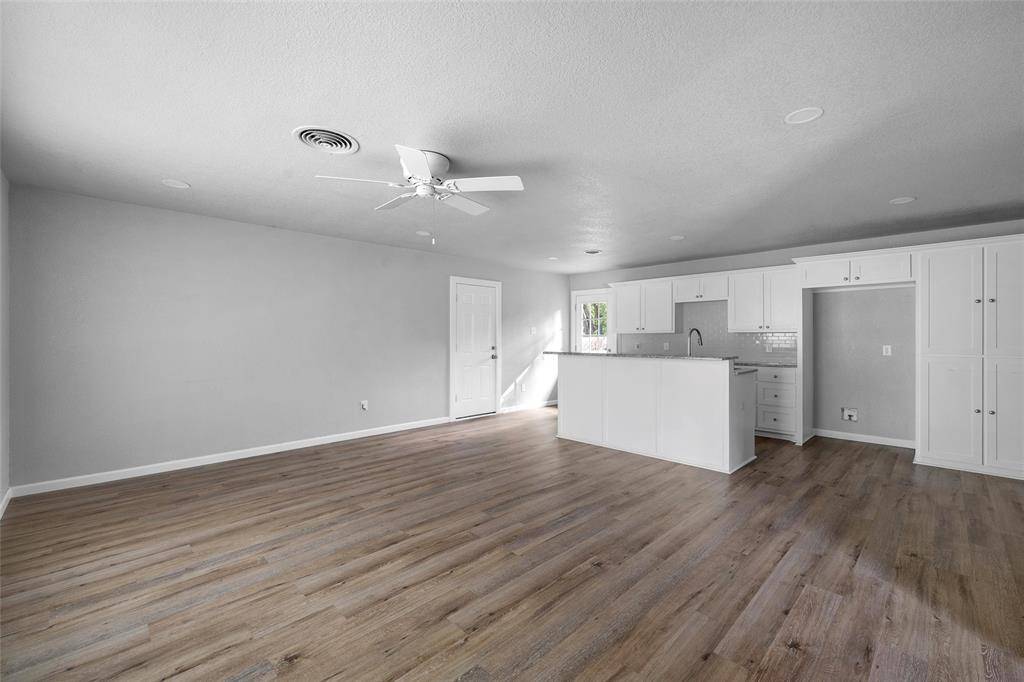 Waco, TX 76710,801 Guthrie Drive