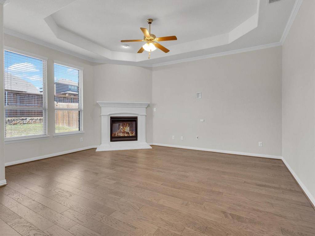Aledo, TX 76008,125 Gill Point Lane