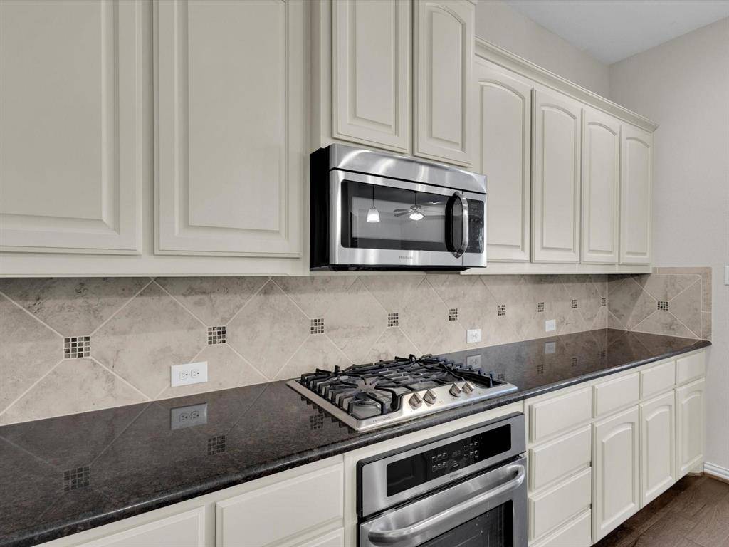 Aledo, TX 76008,125 Gill Point Lane
