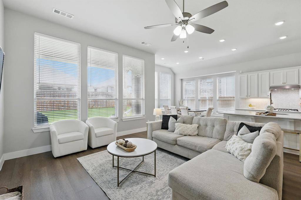 Aubrey, TX 76227,3928 Primrose Drive