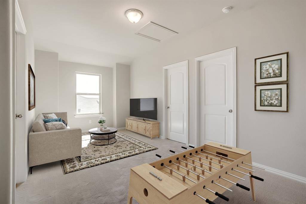 Little Elm, TX 75068,856 Jacquelyn Drive