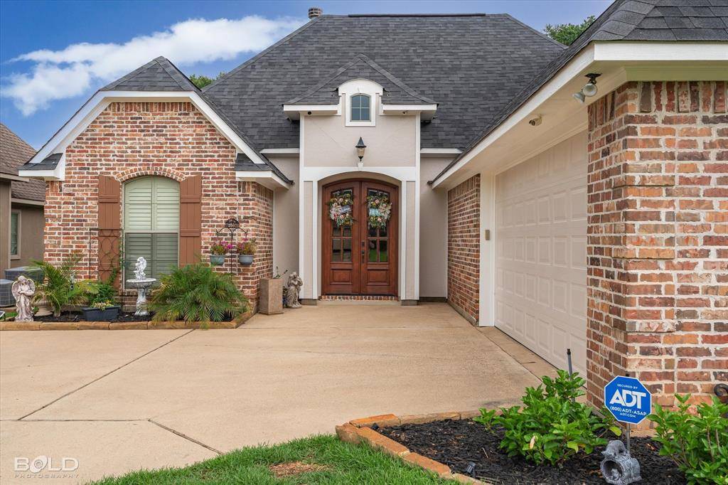 Shreveport, LA 71106,364 Grand Rue