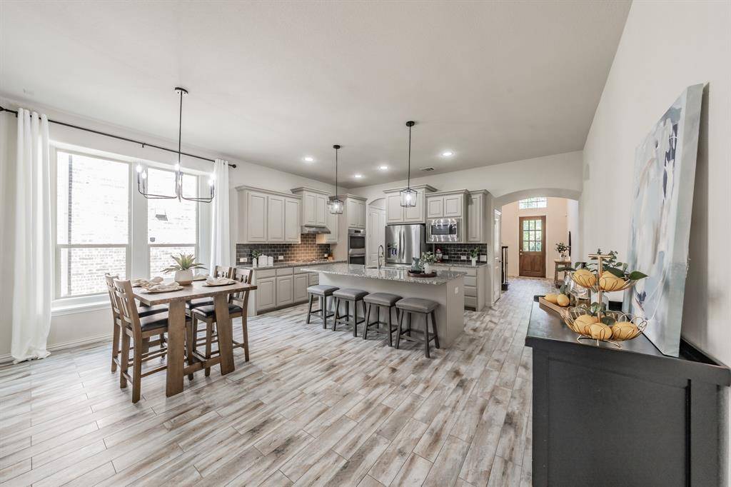 Flower Mound, TX 76226,6340 Crossvine Trail