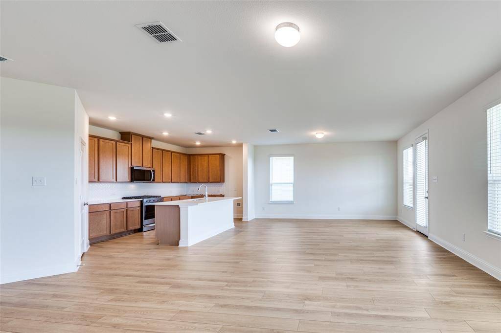 Aledo, TX 76008,129 Gallegos Drive