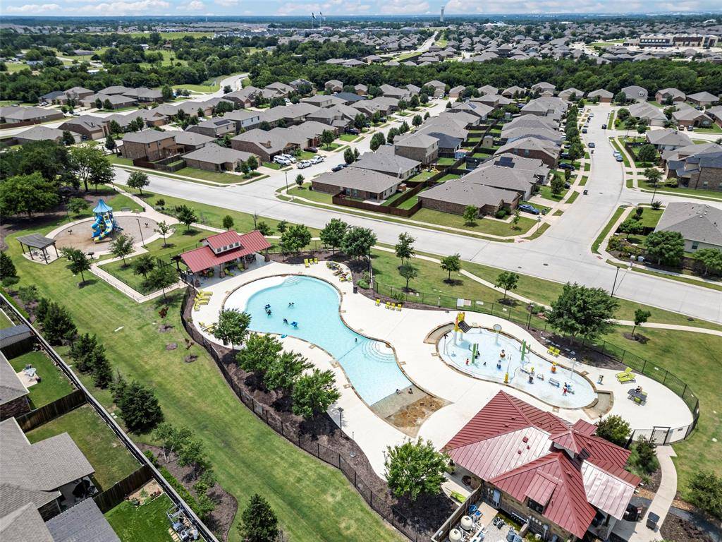 Princeton, TX 75407,901 Opal Path